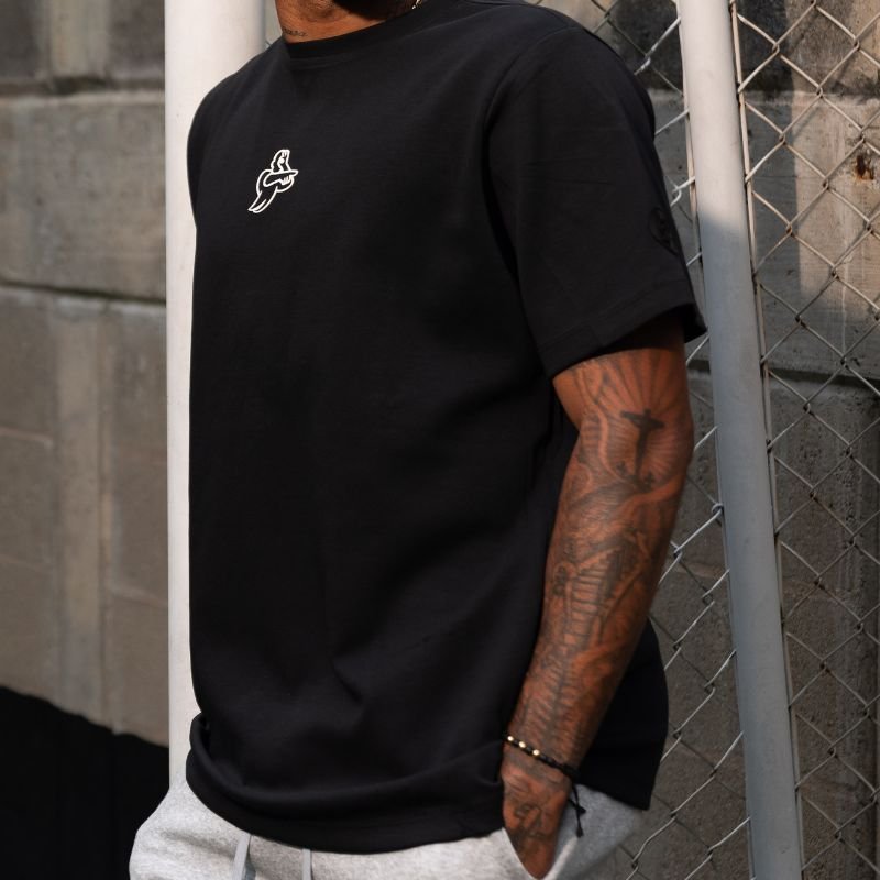 Sarmi ojo sarmi delante